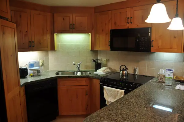 the kitchen steamboat grand