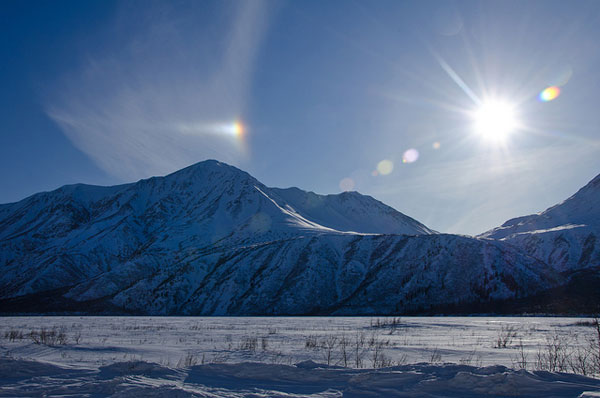 arctic_sundog_flickr_jason_ahrns