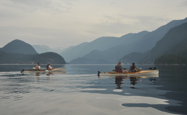 kayaking-in-vancouver-3