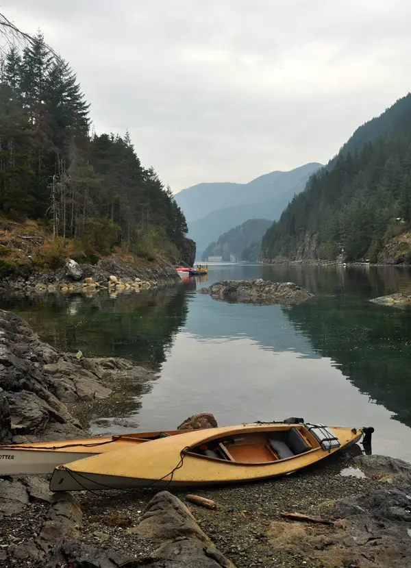 kayaking-in-vancouver-4