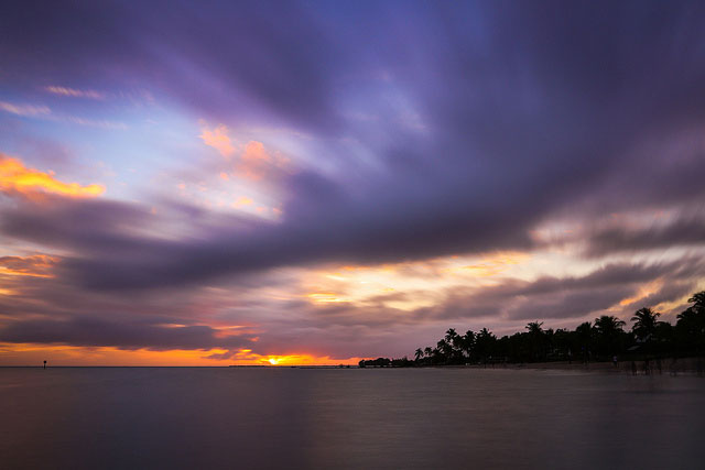 key_west_sunset_flickr_joe_parks