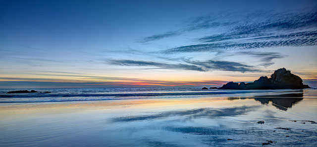 pfeiffer_beach_sunset_Mitchell-Cipriano