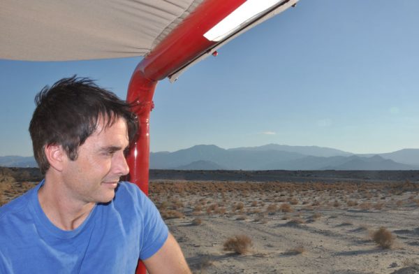 desert tour palm springs red jeep