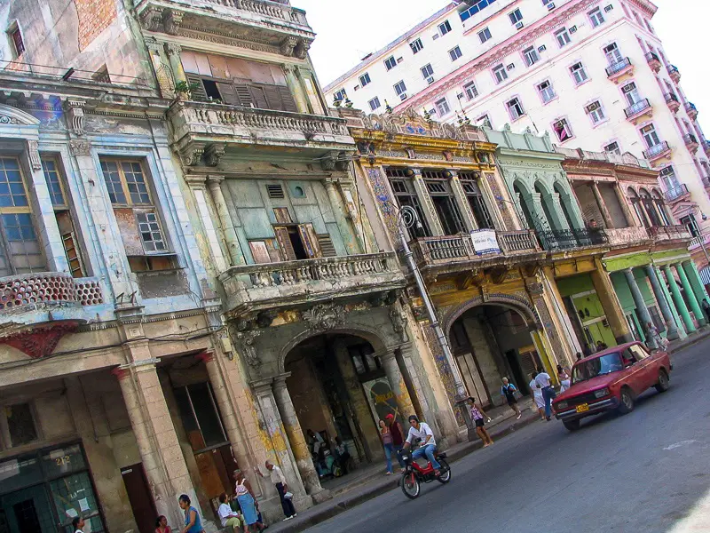 americans visiting cuba 1