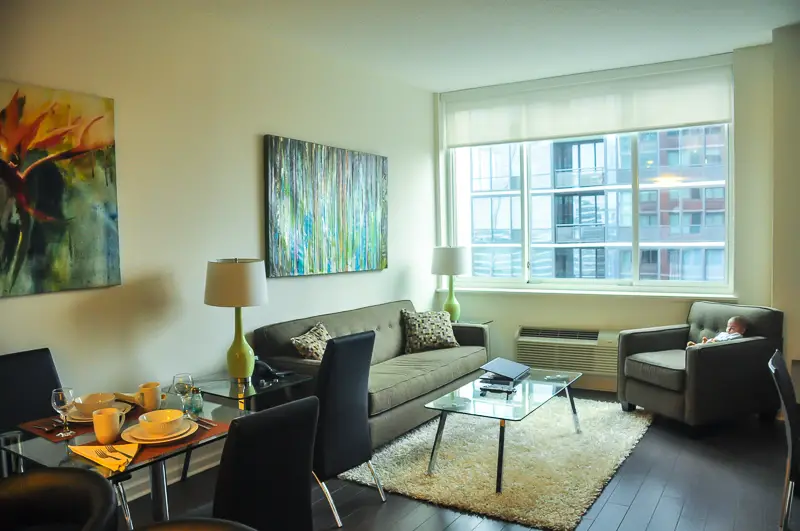 cheap hotel new jersey