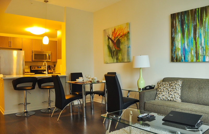 value apartment new jersey
