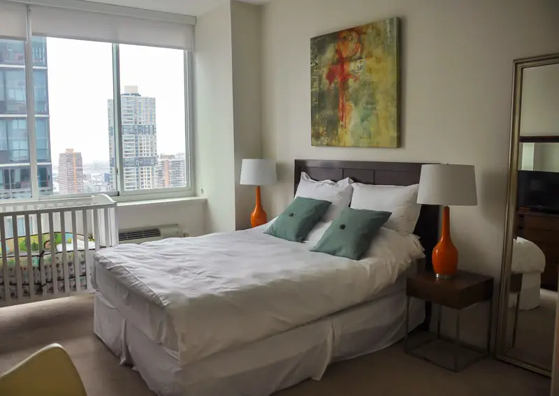 best cheap hotel new jersey.