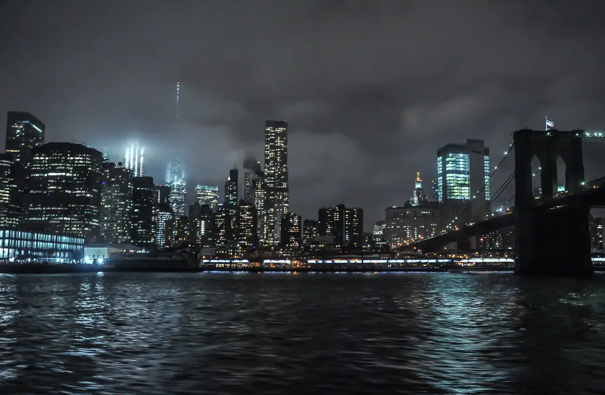 new york winter baby 8