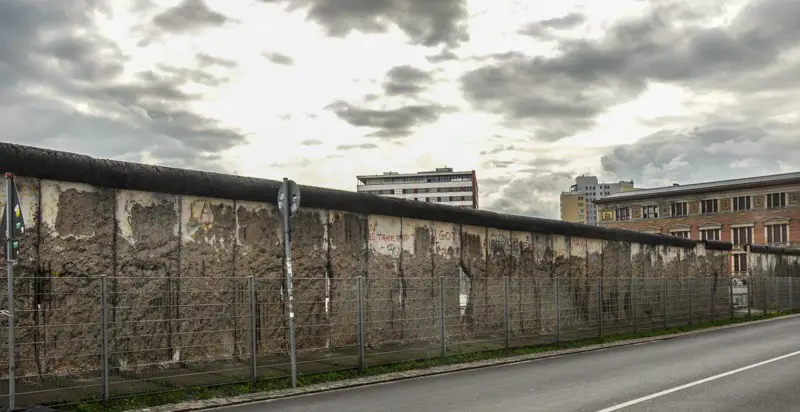 berlin with a baby 8 wall of berlin