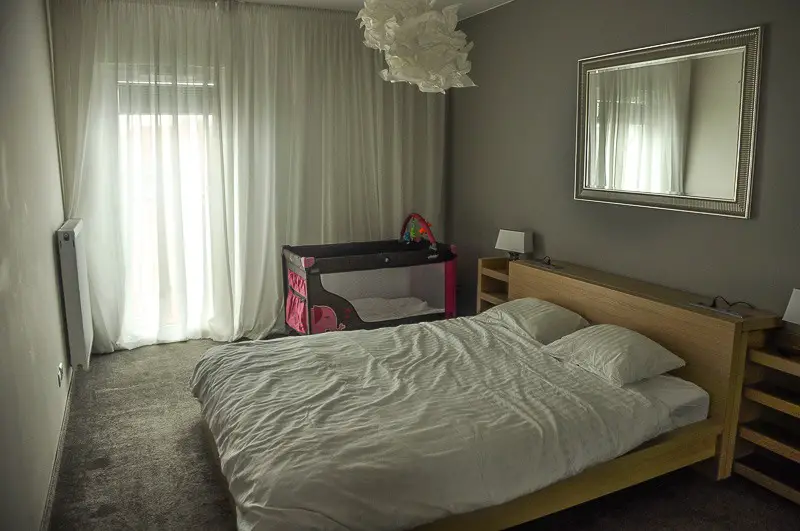 star apartment poznan lindo 1 lindo apartment poznan bedroom