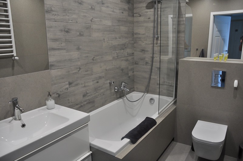 star apartment poznan lindo 2 lindo apartment poznan