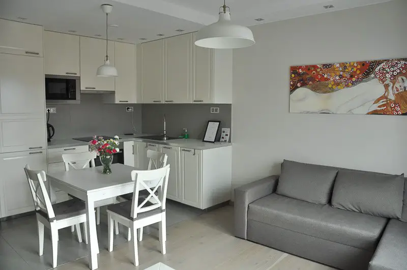 star apartment poznan lindo 4 lindo apartment poznan