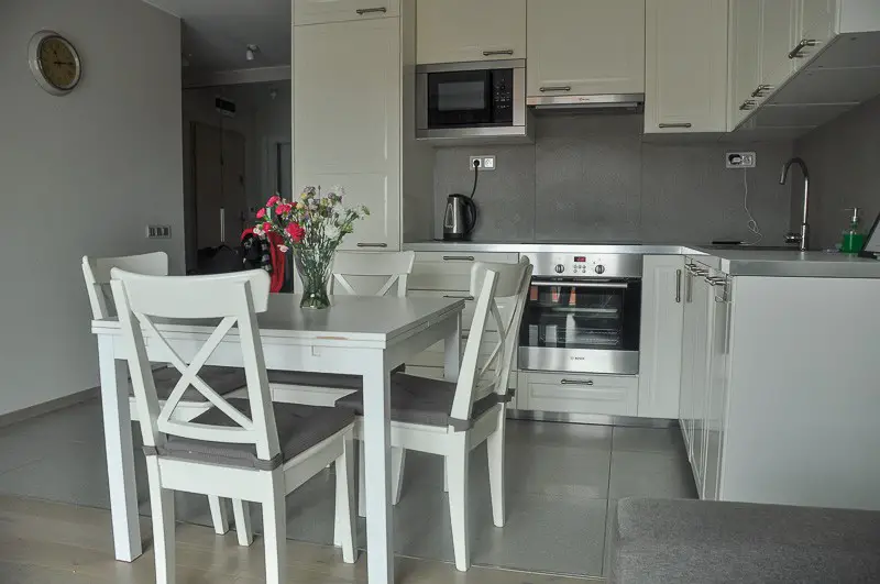 star apartment poznan lindo 5 star apartment poznan