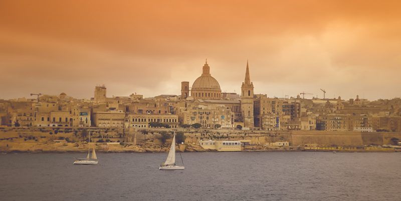 malta-valetta-with-kids malta with kids