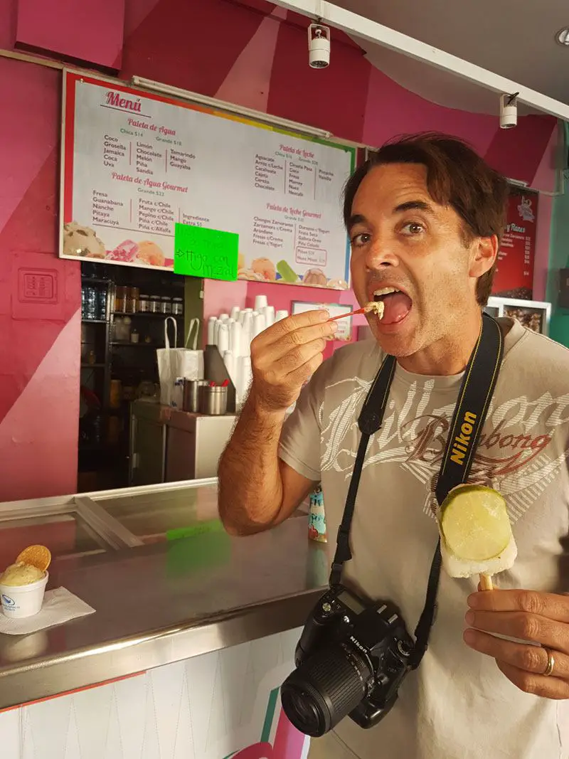 20180326_151638 atlixco ice cream