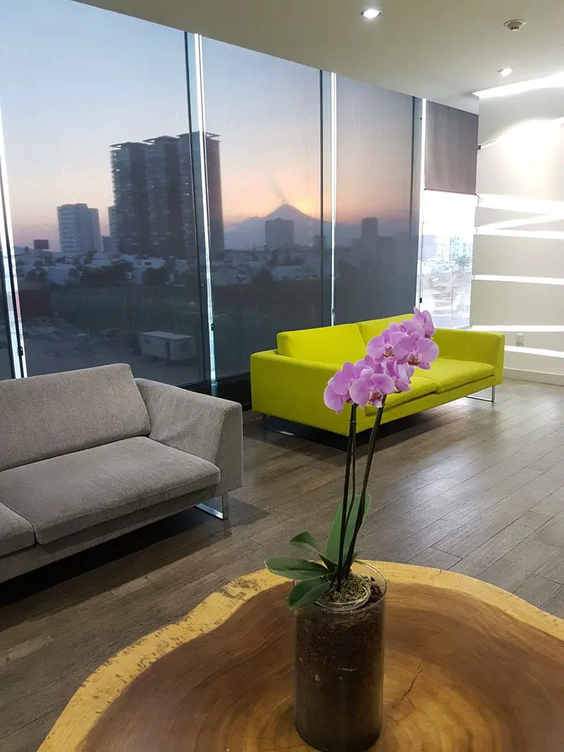 20180326_183248 puebla holiday inn