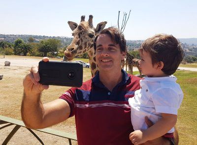 20180328_110533 africam safari in puebla