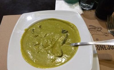 IMG_20180324_212232655 puebla food
