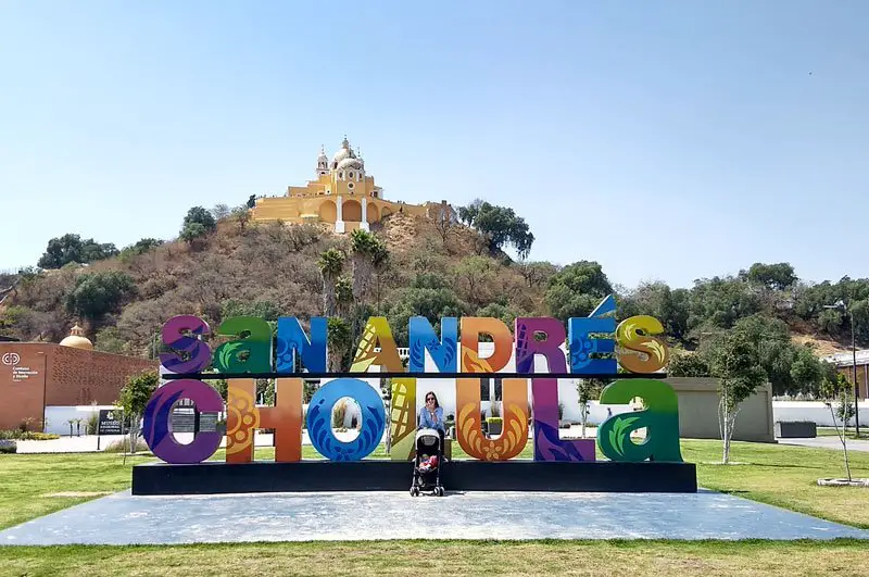 IMG_20180325_135813703_HDR cholula with a baby