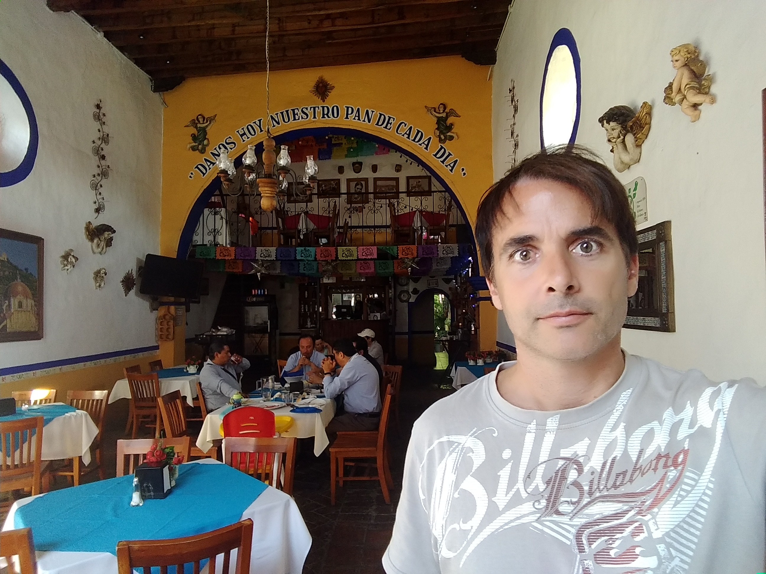 IMG_20180326_163615569 atlixco family restaurant