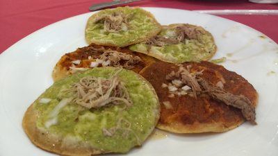 IMG_20180327_142613512 puebla food