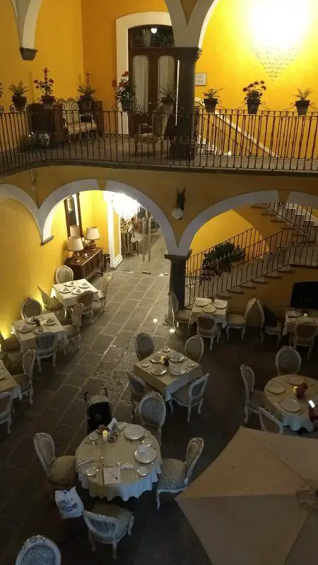 IMG_20180327_203821132 hacienda san angel puebla