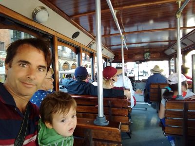 IMG_20180328_162942907 puebla tour hop on hop off