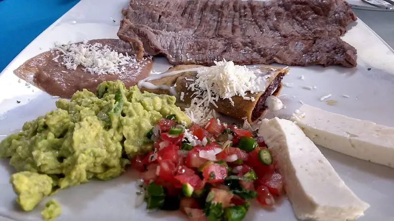 cecina-atlixco cecina atlixco