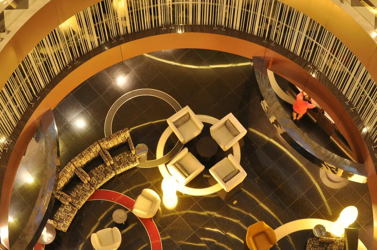 hotel puebla occidental puebl