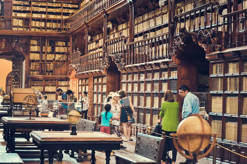palafoxian library puebla palafoxian library puebla
