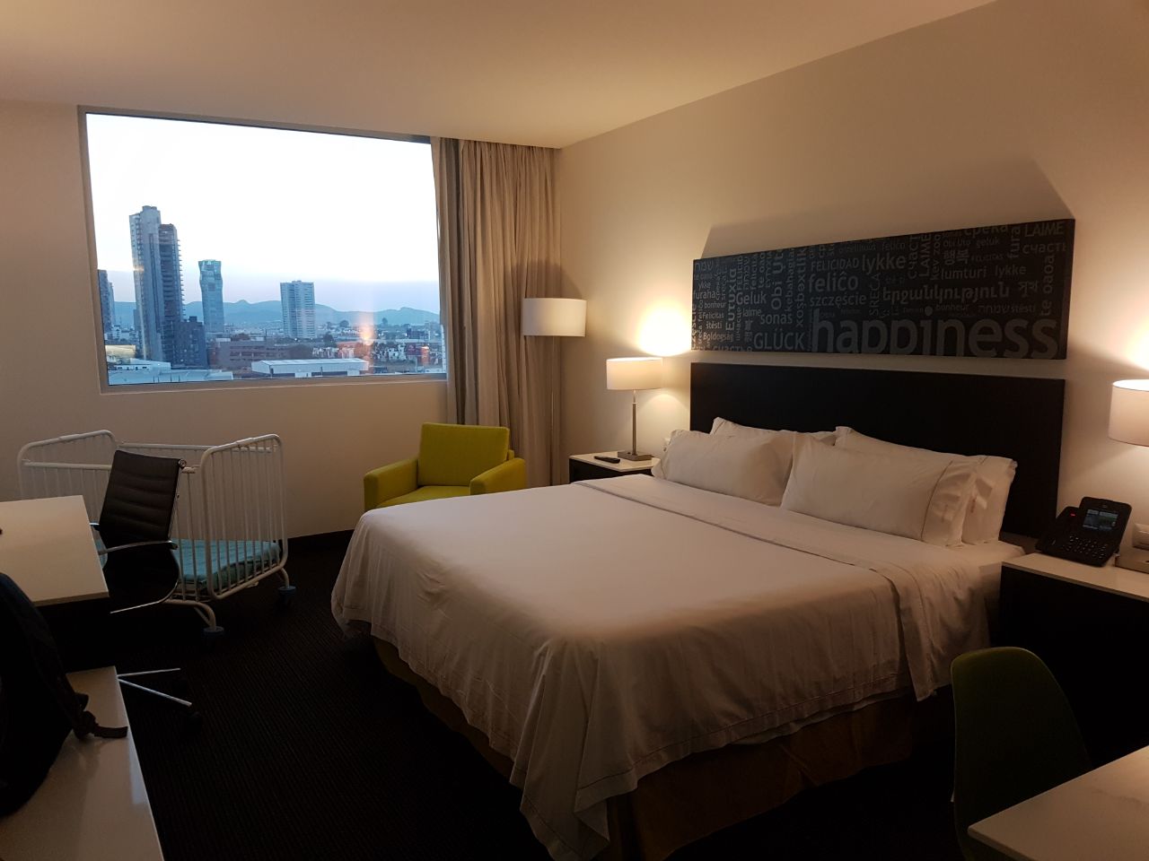 IMG-20180326-WA0016 holiday inn puebla