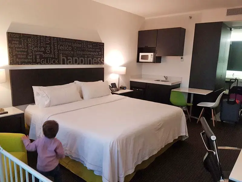 holiday-inn-puebla holiday inn express suites puebla