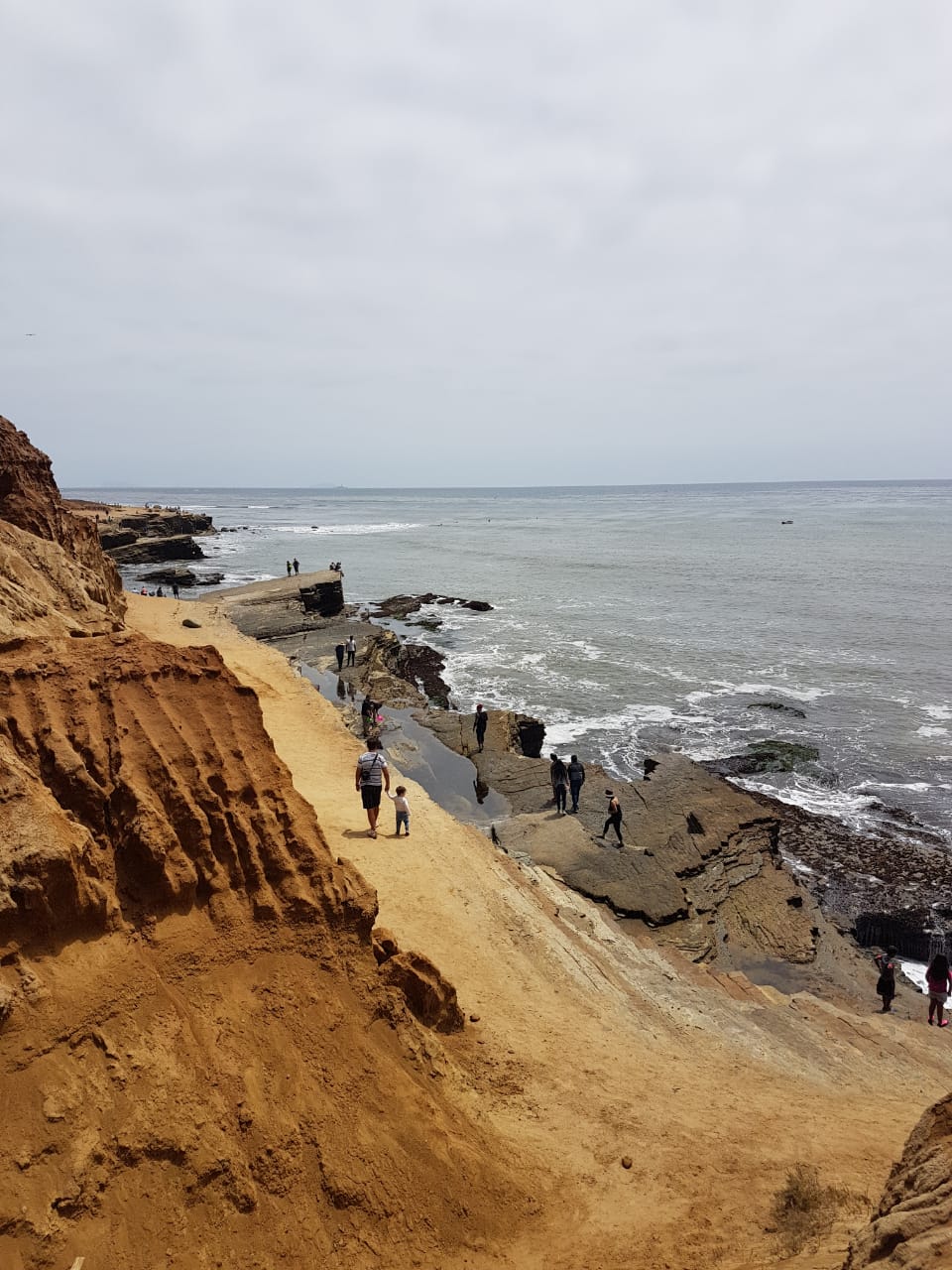 IMG-20180624-WA0012 point loma beach