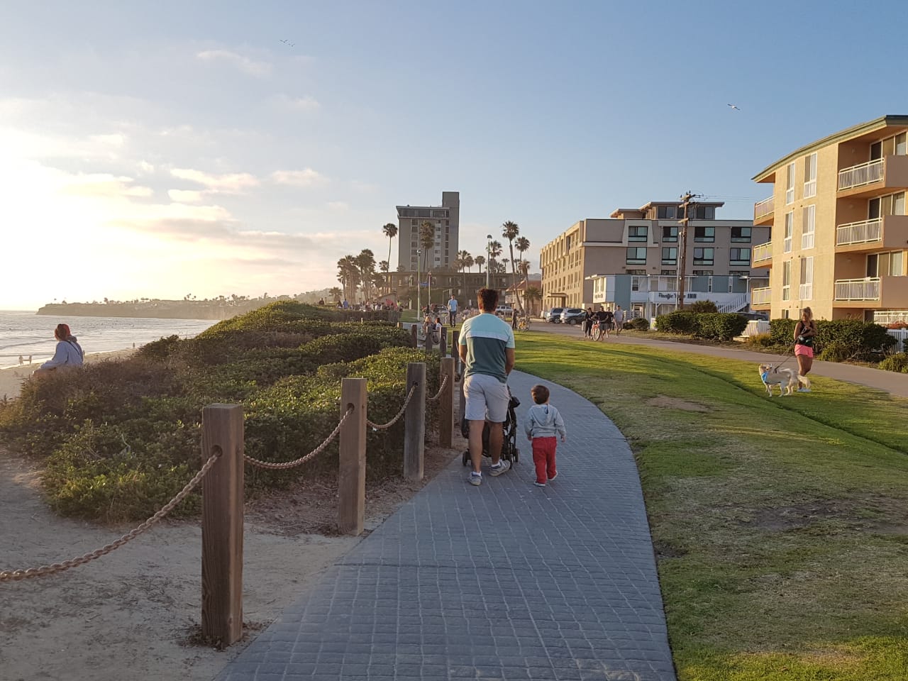 IMG-20180629-WA0013 ocean beach walk