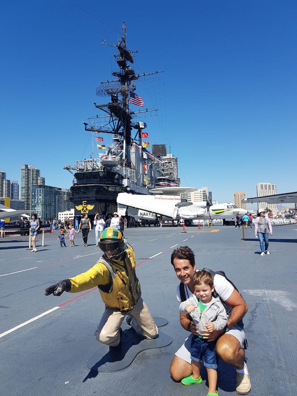 IMG-20180629-WA0015 uss midway san diego