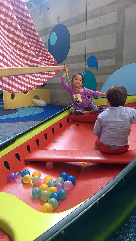 childrens museum san diego 3 at children museum san diego