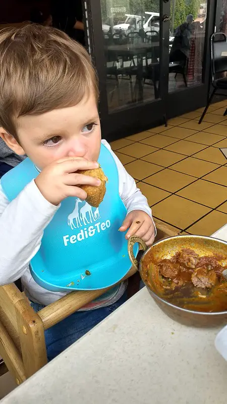 eat la jolla san diego kids indian food la jolla