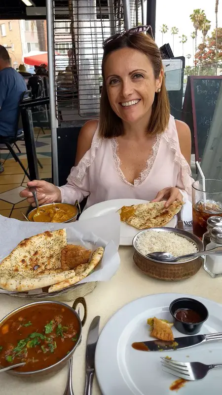 indian-food-la-jolla indian food la jolla