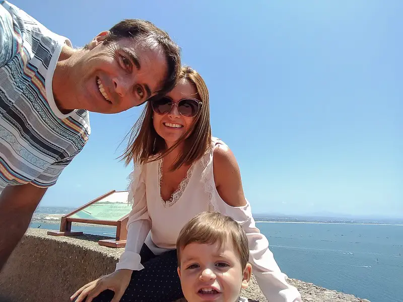point loma kids point loma kids san diego