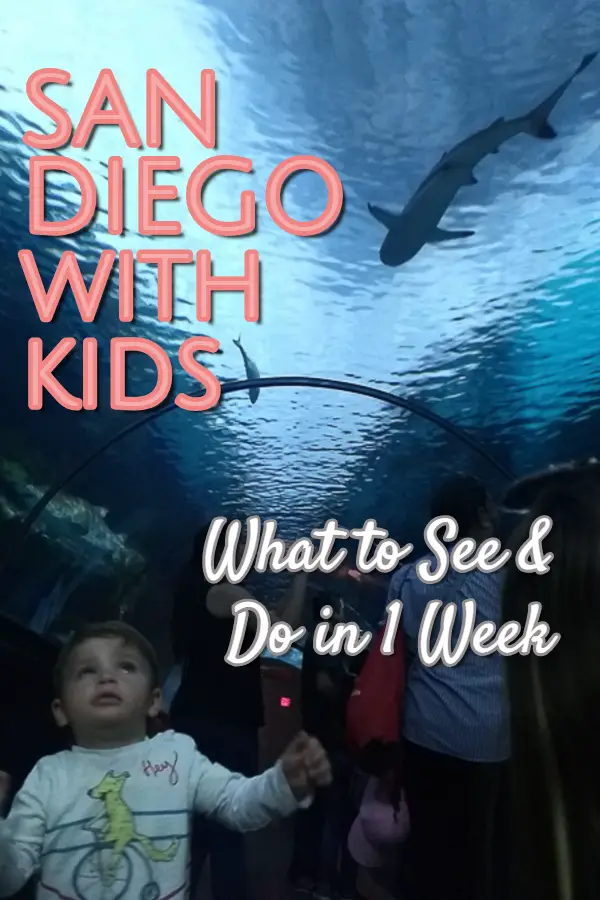 san diego pinterest san diego with kids 2018