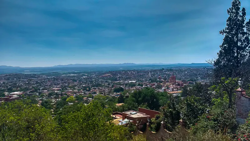 san miguel de allende with kids san miguel de allende with kids