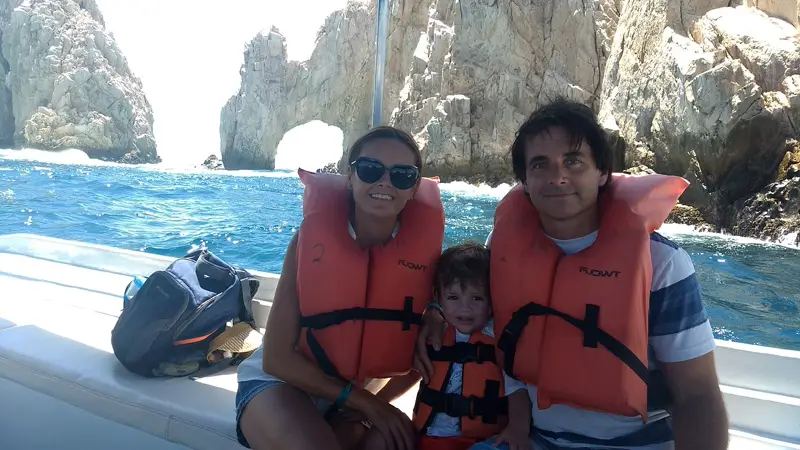 los-cabos-kids-los-arcos los cabos kids el arco