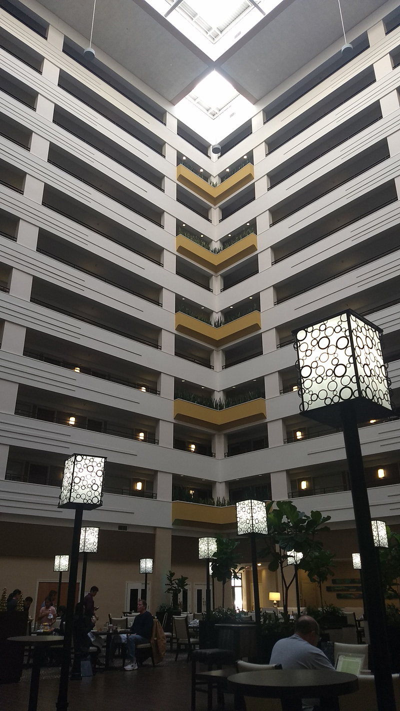 sheraton-ohare-5 sheraton ohare