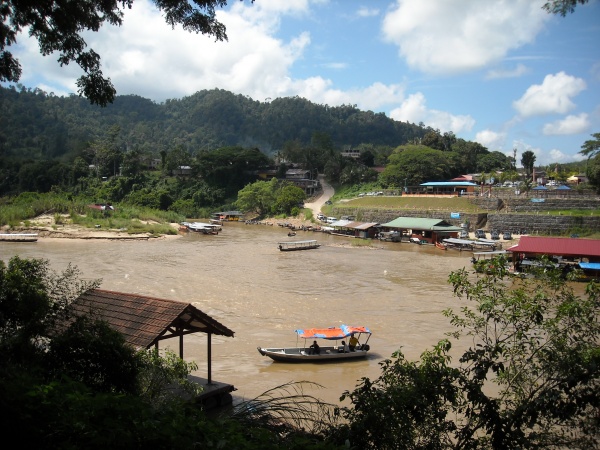 phpvay9nham taman mara malaysia