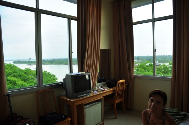 rsz_dsc_0300 Li Hua hotel- view from our room