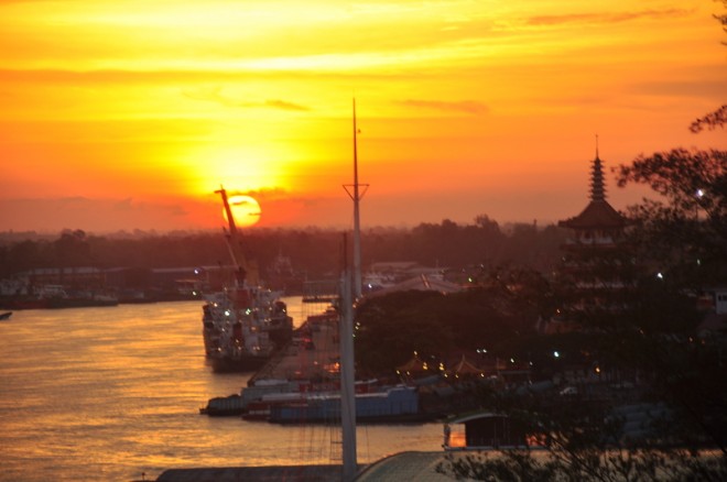 rsz_dsc_0324 Look no further: the best view of Sibu