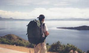 backpacktiticaca_jpg_w300h179