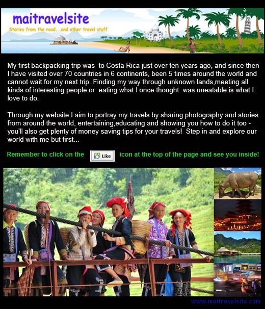 landing page text middle arial520 copia maitravelsite facebook landing image 520 px