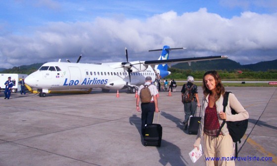 how to find cheap flights