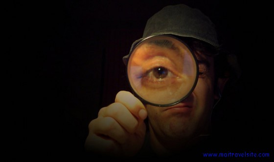 clue 2 maitravelsite contest